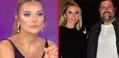 Yılların küslüğü bitti! Ölüm haberini alan Demet Akalın, Ece Erken'in evine koştu