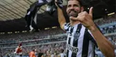 3 büyükler küçük dilini yutacak! Anadolu ekibi, dünyaca ünlü golcüyü getiriyor