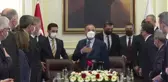 Abdulhamit Gül: 