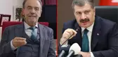 Bakan Koca, 