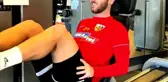 Bertolacci Kayserispor'a alışıyor