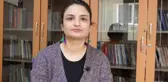 DBP DİYARBAKIR İL BAŞKANI GÖZALTINA ALINDI
