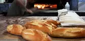 Ekmeğe büyük zam yolda! 