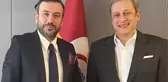 Ertem Şener'in 