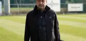 Fikret Kileci: 