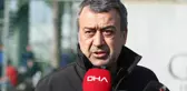 Gaziantep FK'nin gündeminde Oğulcan Çağlayan yok