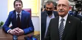Kılıçdaroğlu'ndan kendisini makamına almayan TÜİK Başkanı'nın görevden alınmasına ilk yorum: Çöpe attılar