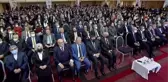 Muhsin Yazıcıoğlu'nun kurduğu Büyük Birlik Partisi 29 yaşında