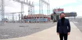 OKE'den enerjiye yerli katkı