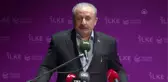Şentop, 
