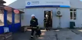 Trakya'da elektrik arıza ekipleri kar kış demeden görev başında