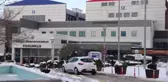 Türk bilim insanlarının çalışması, ABD merkezli dergide yayımlandı