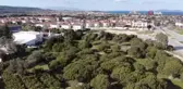 Çeşmeli sakız üreticileri, Yunanistan'la rekabet etmek için kolları sıvıyor