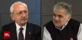 CHP Genel Başkanı Kılıçdaroğlu, internetten canlı yayınlanan programda konuştu