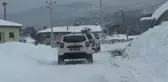 Dron ile tespit edilen elektrik arızalarına anında müdahale ediyorlar