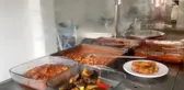 İhtiyaç sahipleri için 