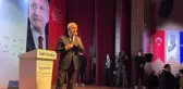 Kılıçdaroğlu: 