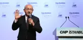Kılıçdaroğlu'ndan partisine sert eleştiri: Başörtüsünü Türkiye'nin bir numaralı sorunu haline getirdik