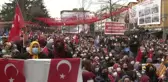 Son dakika haberi: Bakan Soylu: 