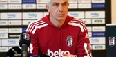 Önder Karaveli: 