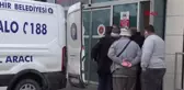 Son dakika haberleri | OTOMOBİLDE AV TÜFEĞİYLE ÖLÜME 2 TUTUKLAMA