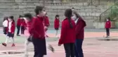 Özel okullar yüz yüze eğitimden yana