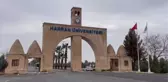 ŞANLIURFA - Güvenlik görevlilerinden kaçarken sulama kanalına düşen kişi boğuldu