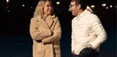 Sevgilisini kazada kaybeden Gülçin Ergül'den yürek yakan paylaşım