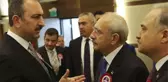 Siyaset bu sözleri konuşacak! Kılıçdaroğlu'ndan istifa eden Abdulhamit Gül'e övgü: Pozitif bir profili vardı