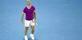 Son Dakika: Avustralya Açık'ta tarihi final! Saatler süren maçta şampiyon olan Rafael Nadal rekor kırdı