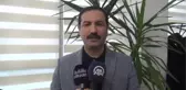 Tatvan Belediyesinden öğrencilere yarıyıl tatili etkinliği