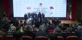 Son dakika haberleri: TBMM Başkanı Şentop, 