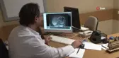 Uzmanından kırık uyarısı: 