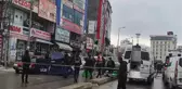 VAN'DAKİ ÇİFTE CİNAYETİN ŞÜPHELİSİ KOCA UZUN ZAMAN PLAN YAPTIM