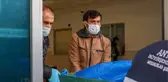 Yasemin, bebeğiyle zehirlenerek ölmeden 4 gün önce kızının doğum gününü kutlamış