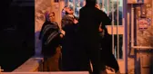 2 çocuğunun gözü önünde yengesi ile annesini tabancayla başlarından vurarak öldürdü