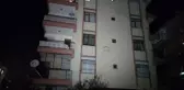 Son dakika haber! 3 gündür haber alınamayan adam evinde ölü bulundu