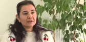 Kendisi 9 yaşında ama bedeni tam 50 yaşında! Türkiye'nin en özel çocuğunun müthiş mücadelesi