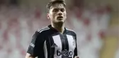 Beşiktaş, Ljajic'e sonunda alıcı buldu! Yıldız futbolcu, Süper Lig'de kaldı