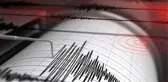 Bingöl'de 4.7 büyüklüğünde deprem! Çevre illerde de hissedildi