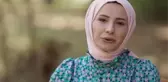 Bizim Köyün Kızları programının genç yarışmacısı Kübra Ece intihar etti