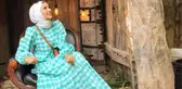Bizim Köyün Kızları Yarışmacısı Kübra Ece'nin ölümü sonrası kahreden 'aldatılma' iddiası
