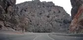 Cehennem Deresi Kanyonu, Artvin'in turizmine daha fazla katkı sağlayacak