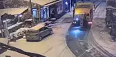 CHP'den İmamoğlu'nun MOBESE görüntülerinin yayınlanmasıyla ilgili önerge
