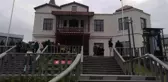 Son dakika haber | Cumhurbaşkanı Erdoğan açılışını yapmıştı, yoğun ilgi görüyor
