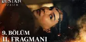 Destan 9. Bölüm 2. Fragmanı | 