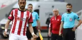 Fenerbahçe'den Uğur Çiftçi için Sivasspor'a sürpriz teklif! İmza an meselesi
