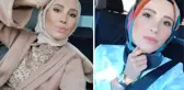 Fenomen yarışmacı Kübra Ece'nin sır intiharının perde arkası! Nişanlısını uygunsuz mu yakaladı?