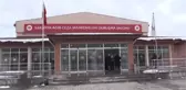 Son dakika haberleri: Sakarya'da havai fişek fabrikasındaki patlamaya ilişkin 7 sanığın yargılanması sürüyor