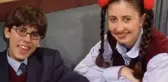 Hayat Bilgisi'nin Kikirik'i yaptırdığı estetikler sonrası bambaşka biri oldu! Son hali inanılmaz
